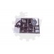 Set pentru reparat EGR OPEL SAAB FIAT ALFA ROMEO LANCIA 1.9 2.4 JTD CDTI TID DDIS 0