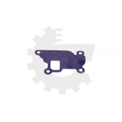 Set pentru reparat EGR OPEL 1.0 12V 1.2 16V 1.4 16V 0