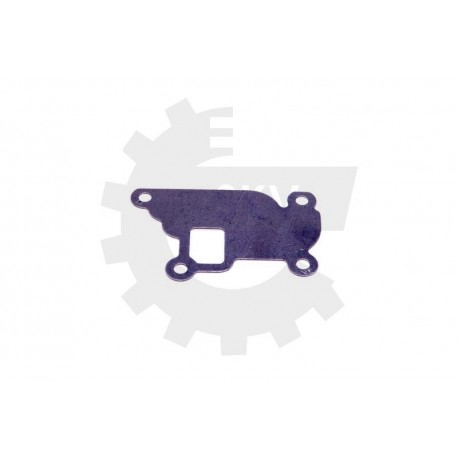 Set pentru reparat EGR OPEL 1.0 12V 1.2 16V 1.4 16V 0