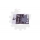 Set pentru reparat EGR OPEL 1.0 12V 1.2 16V 1.4 16V 0