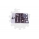 Set pentru reparat EGR FORD JAGUAR TDCI EURO 3 0