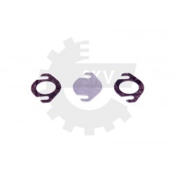 Set pentru reparat EGR VAG V6 2.5 TDI AKE AYM BCZ BFC BAU AFB AKN 0