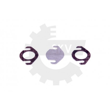Set pentru reparat EGR VAG V6 2.5 TDI AKE AYM BCZ BFC BAU AFB AKN 0