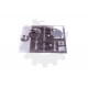 Set pentru reparat EGR VAG V6 2.5 TDI AKE AYM BCZ BFC BAU AFB AKN 0