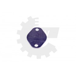 Set pentru reparat EGR PEUGEOT CITROEN FIAT 2.0 8V HDI JTD 0