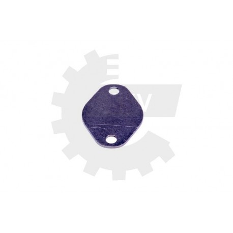 Set pentru reparat EGR PEUGEOT CITROEN FIAT 2.0 8V HDI JTD 0