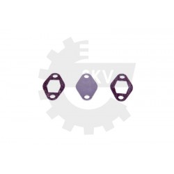 Set pentru reparat EGR VAG 1.7 SDI 2.0 SDI 0