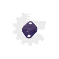 Set pentru reparat EGR RENAULT 1.9 DCI 130HP DIESEL 0