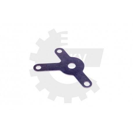 Set pentru reparat EGR VOLVO S60 S80 V70 XC70 XC90 2.4D 0