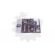 Set pentru reparat EGR VOLVO S60 S80 V70 XC70 XC90 2.4D 0
