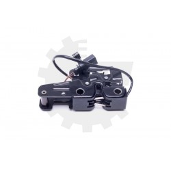 Inchizator capota motor AUDI A6 (C6) 4F0823509A 4F0823509A