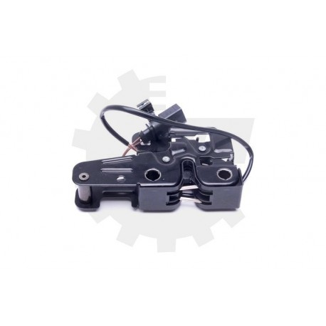 Inchizator capota motor AUDI A6 (C6) 4F0823509A 4F0823509A