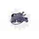 Inchizator capota motor AUDI A6 (C6) 4F0823509A 4F0823509A