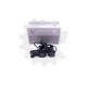 Inchizator capota motor AUDI A6 (C6) 4F0823509A 4F0823509A
