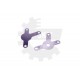 Set pentru reparat EGR VOLVO S60 S80 V70 XC70 XC90 2.4D 0