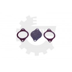 Set pentru reparat EGR CITROEN PEUGEOT 2.0 HDI FORD TDCI 16V DIESEL 0