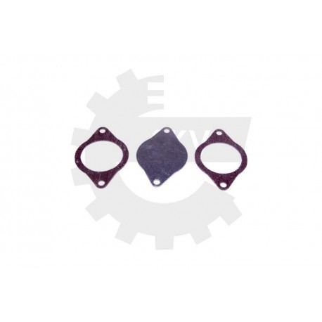 Set pentru reparat EGR CITROEN PEUGEOT 2.0 HDI FORD TDCI 16V DIESEL 0