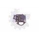 Set pentru reparat EGR CITROEN PEUGEOT 2.0 HDI FORD TDCI 16V DIESEL 0