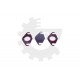 Set pentru reparat EGR BMW MINI N47N N57N B37 B37B B47 B47B DIESEL 0