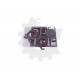 Set pentru reparat EGR BMW MINI N47N N57N B37 B37B B47 B47B DIESEL 0