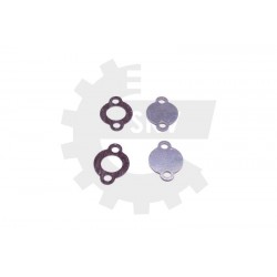 Set pentru reparat EGR VW MULTIVAN TRANSPORTER T5 2.0 BITDI CFCA 0
