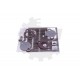 Set pentru reparat EGR VW MULTIVAN TRANSPORTER T5 2.0 BITDI CFCA 0