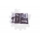 Set pentru reparat EGR OPEL SAAB FIAT ALFA ROMEO LANCIA 1.9 2.4 JTD CDTI TID 0