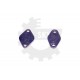 Set pentru reparat EGR VAG AFN AVG 1Z AHU AHH AFF ABL 0