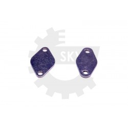 Set pentru reparat EGR VAG AFN AVG 1Z AHU AHH AFF ABL 0