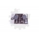 Set pentru reparat EGR VAG AFN AVG 1Z AHU AHH AFF ABL 0