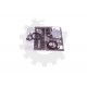 Set pentru reparat EGR VAG V6 2.5 TDI BDH BDG 0