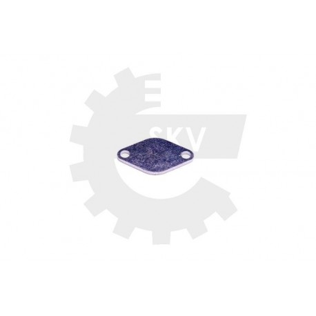 Set pentru reparat EGR VAG 1.4 1.9 2.0 2.5 TDI 0