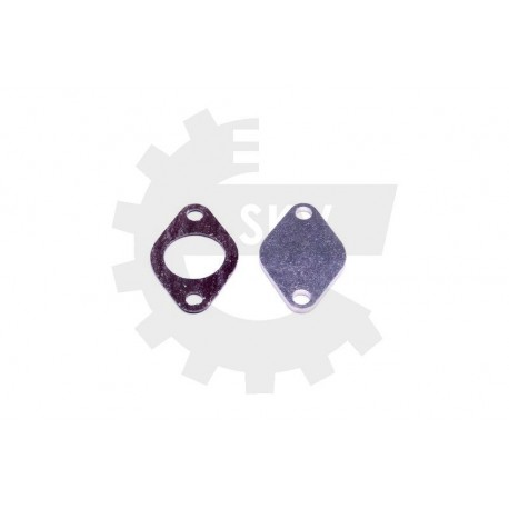 Set pentru reparat EGR VAG 1.4 1.9 2.0 2.5 TDI 0