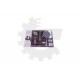 Set pentru reparat EGR VAG 1.4 1.9 2.0 2.5 TDI 0