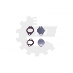 Set pentru reparat EGR VAG V6 2.5 TDI 0