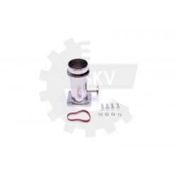 Set pentru reparat EGR BMW 1 3 5 7 X3 X5 X6 0