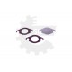 Set pentru reparat EGR RENAULT NISSAN OPEL 2.0 DCI CDTI 0