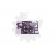 Set pentru reparat EGR RENAULT NISSAN OPEL 2.0 DCI CDTI 0