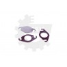 Set pentru reparat EGR FORD 1.8 TDDI TDCI 0