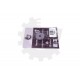 Set pentru reparat EGR FORD 2.0 2.2 2.4 TDCI EURO 4 0