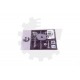 Set pentru reparat EGR PEUGEOT CITROEN FORD MAZDA MINI VOLVO 1.4 1.6 DIESEL 0