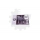Set pentru reparat EGR PEUGEOT CITROEN FORD MAZDA MINI VOLVO 1.4 1.6 DIESEL 0