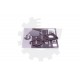 Set pentru reparat EGR PEUGEOT CITROEN FORD MAZDA MINI VOLVO 1.4 1.6 DIESEL 0