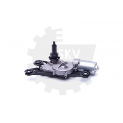 Motor stergator SPATE MERCEDES-BENZ E-CLASS (S211) A2118200342