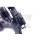 Motor stergator SPATE MERCEDES-BENZ E-CLASS (S211) A2118200342