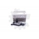 Motor stergator SPATE MERCEDES-BENZ E-CLASS (S211) A2118200342