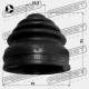 SET ARTICULAȚIE PLANETARĂ INTERIOR MITSUBISHI ASX 10-, OUTLANDER 06-, LANCER 07-, GRANDIS 03-09 3817A104