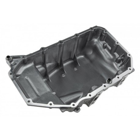 BAIE DE ULEI HONDA CR-V 2.4 2WD 09- 11200RZA000