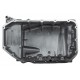 BAIE DE ULEI HONDA CR-V 2.4 2WD 09- 11200RZA000