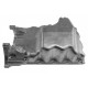 BAIE DE ULEI HONDA ODYSSEY 3.5 03-08, ACCORD 3.0 03-07 11200RCJA00